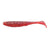 Fuze Doctor 130mm Soft Plastic Lure