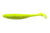 Fuze Doctor 130mm Soft Plastic Lure
