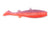 Fuze Fin Bait 80mm Soft Plastic Lure