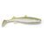 Fuze Fin Bait 80mm Soft Plastic Lure
