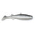 Fuze Fin Bait 80mm Soft Plastic Lure