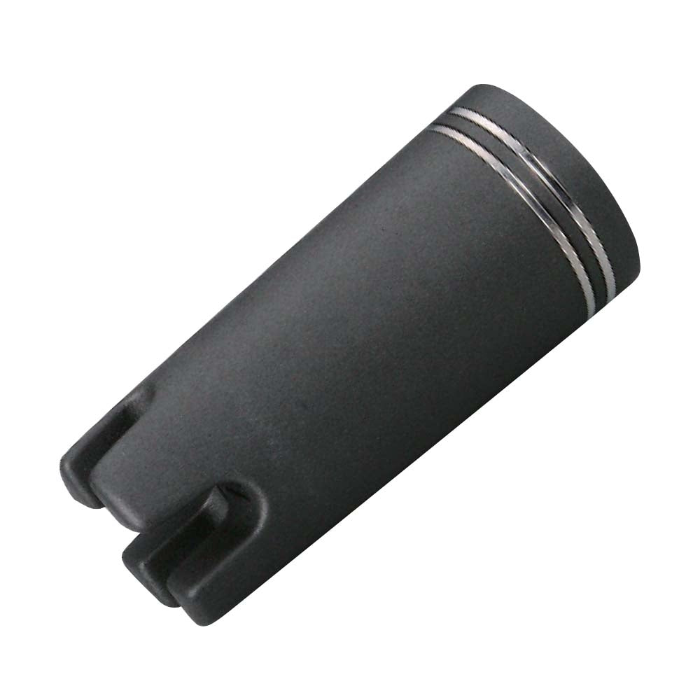 Fuji GC Rod Building Gimbal Silver Davo's Tackle Online