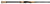 G Loomis Conquest Spin Rod