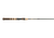 G Loomis GLX Spin Rod GlX TSR862-2