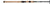 G Loomis IMX Pro Spin Rod