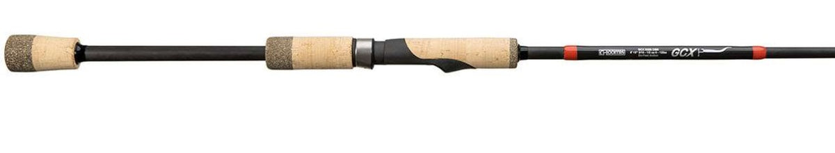 G Loomis International Spin Rod INTL DSR820S