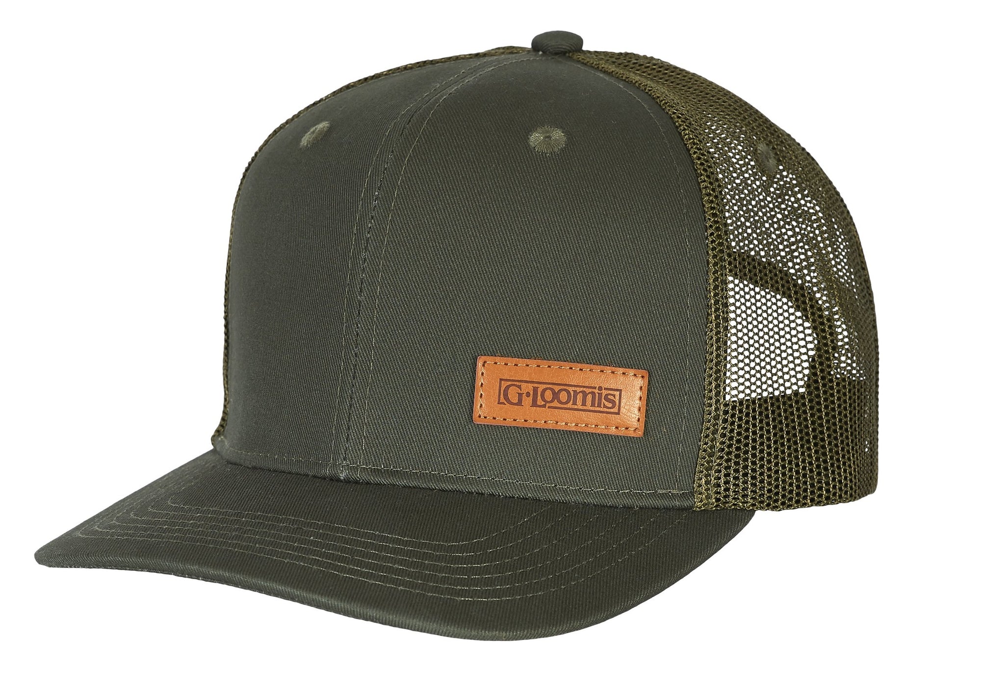 Headwear and Hats  Davo's Tackle Online