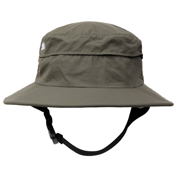 G Loomis Mens Bucket Hat Davo's Tackle Online