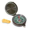Oztrail Magnetic Pocket Compass - GMA1054