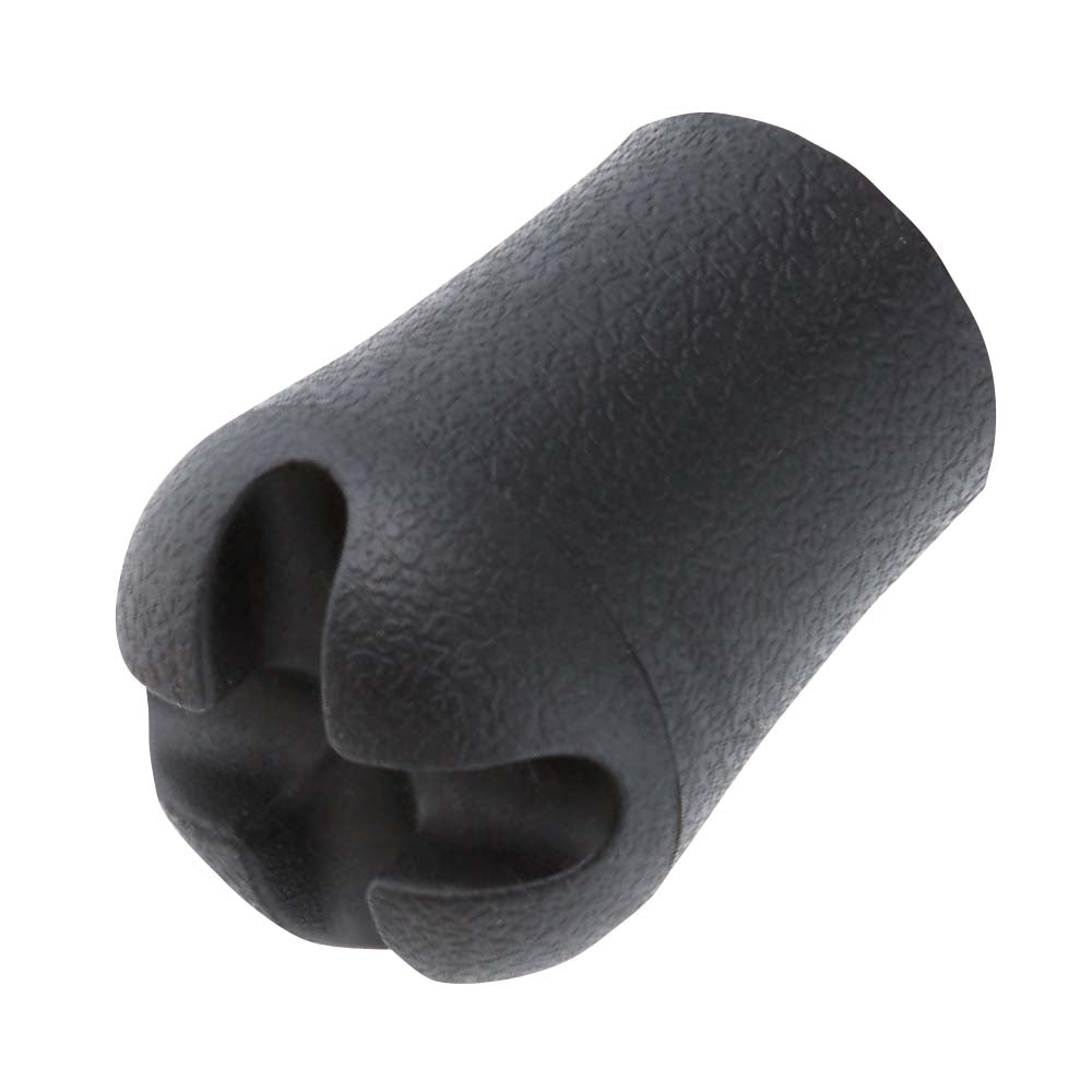 Fuji GRC Rod Building Soft Gimbal