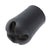 Fuji GRC Rod Building Soft Gimbal