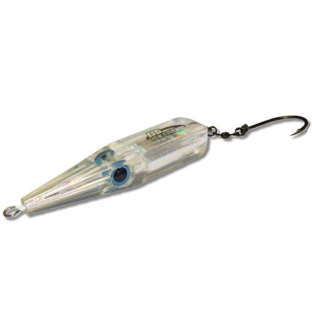 https://davostackle.com.au/cdn/shop/products/GT_Icecream_Needle_Nose_Lure_Clear_2000x.jpg?v=1571895511