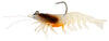 Zerek Absolute Shrimp 4.5 Inch Soft Plastic Lure