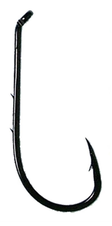 Gamakatsu Baitholder BH25 Hook Bulk Pack