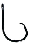 Gamakatsu Big Bait Circle BBC25 Hook Bulk Pack