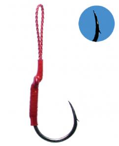 Gamakatsu Deepwater Jig Rig Assist Hook