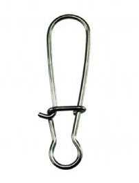 Gamakatsu Hyper EZ Snap