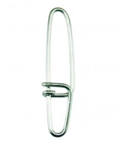 Gamakatsu Hyper Strong Snap