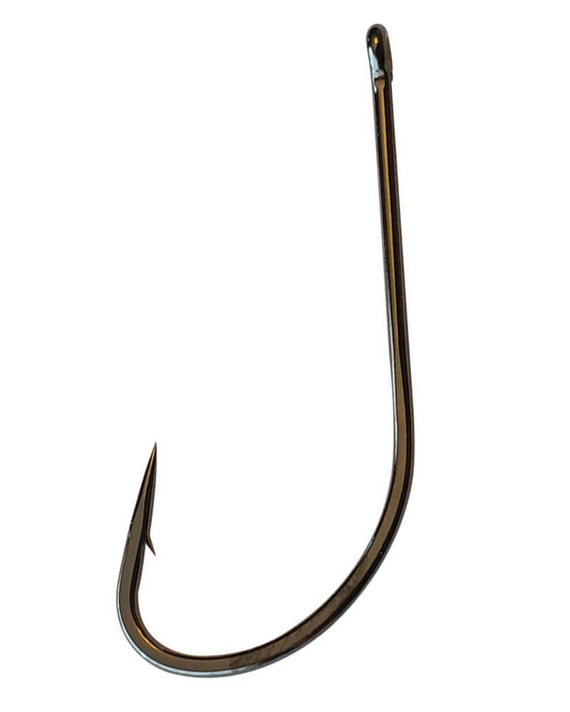 Gamakatsu Stinger B10S Fly Hook