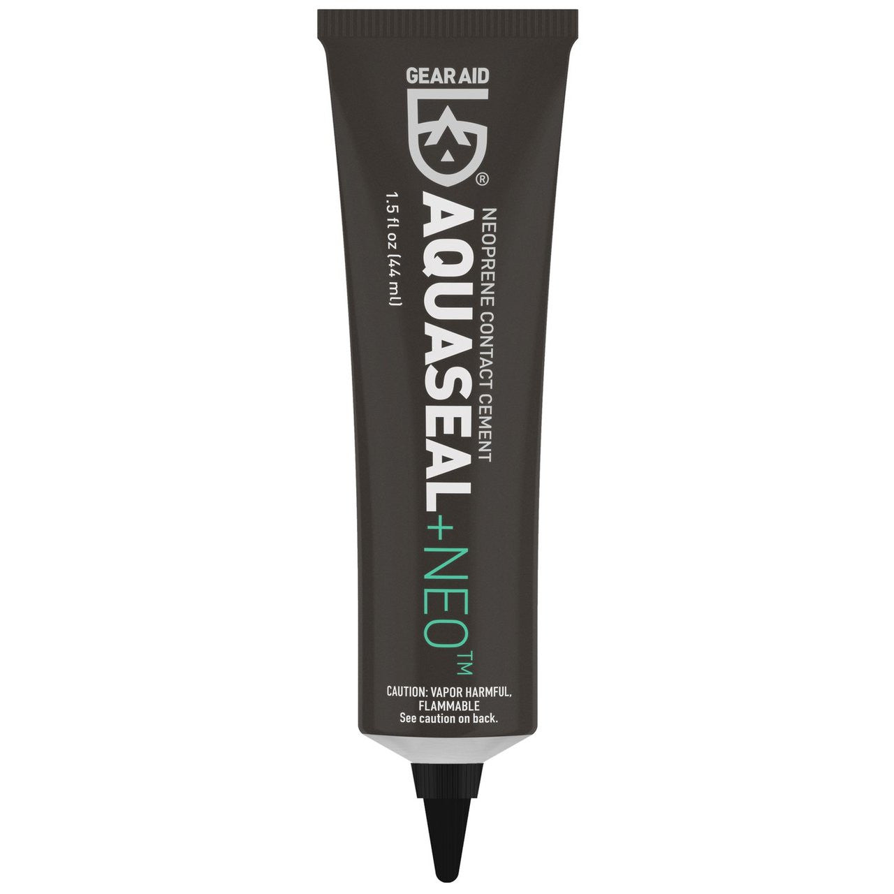 Gear Aid Aquaseal Neo Neoprene Wetsuit Repair Cement Glue