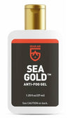Gear Aid Sea Gold Anti Fog 37ml M40851