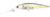 Lucky Craft Pointer 78XD Hard Body Lure