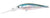 Lucky Craft Pointer 78XD Hard Body Lure
