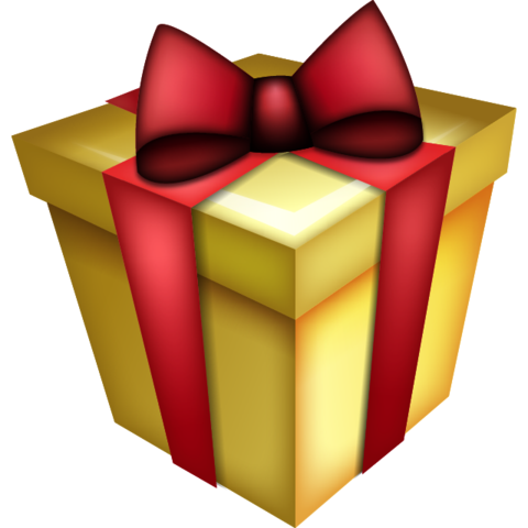 $300 Gift Voucher
