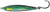 Gillies Bluewater Bullet Bait Handcrafted Sinking Stickbait Lure