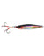 Gillies Bluewater Intruder Metal Jig Lure