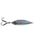 Gillies Bluewater Little GT Metal Jig Lure