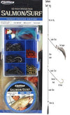 Gillies Bulk Value Species Pack with Line