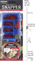 Gillies Bulk Value Species Pack with Line