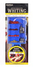 Gillies Bulk Value Species Pack with Line