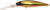 Lucky Craft Pointer 78XD Hard Body Lure