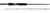 Storm Gomoku Nero Spin Rod