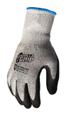 Gorilla Grip A5 Cut Protection Fillet And Fish Handling Glove