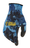 Gorilla Grip Veil Aqueous Anti Slip Grip Glove