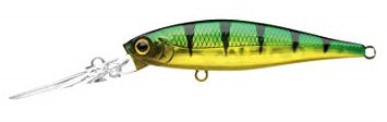 Lucky Craft Pointer 65XD Hard Body Lure