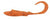 Berkley Gulp Alive Nemesis Soft Plastic Lure Bulk Value Tub 5 Inch