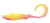 Berkley Gulp Alive Nemesis Soft Plastic Lure Bulk Value Tub 5 Inch