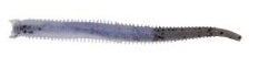 Berkley Gulp Sandworm Worm Soft Plastic Lure 4 Inch