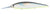 Lucky Craft Pointer 78XD Hard Body Lure