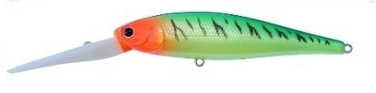 Lucky Craft Pointer 78XD Hard Body Lure