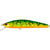 Atomic Hardz Jerk Minnow 65mm Hard Body Lure