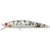 Atomic Hardz Jerk Minnow 65mm Hard Body Lure
