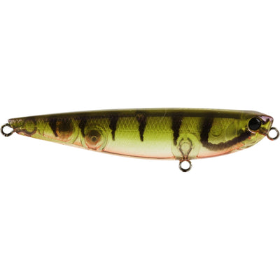 Atomic Hardz K9 60mm Walker Fishing Lure