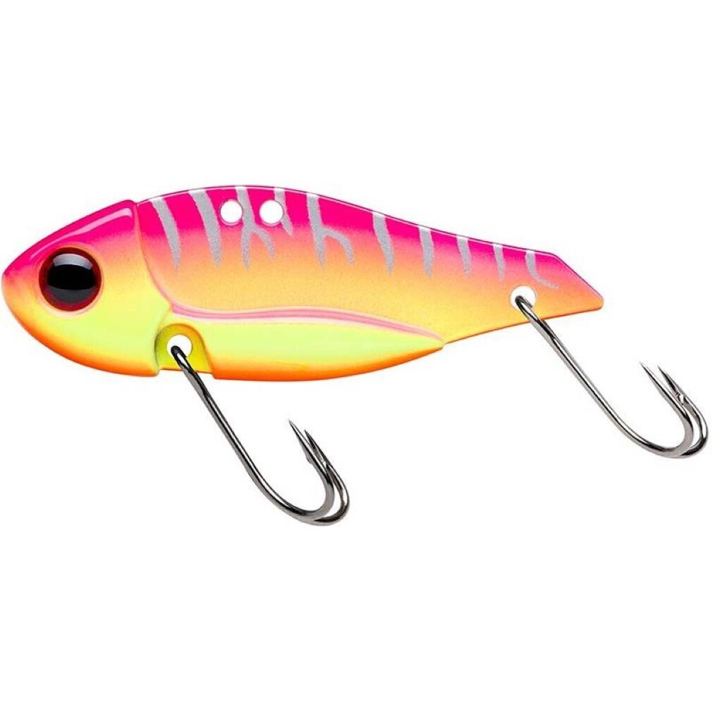Storm Gomoku Ultra Blade Lure