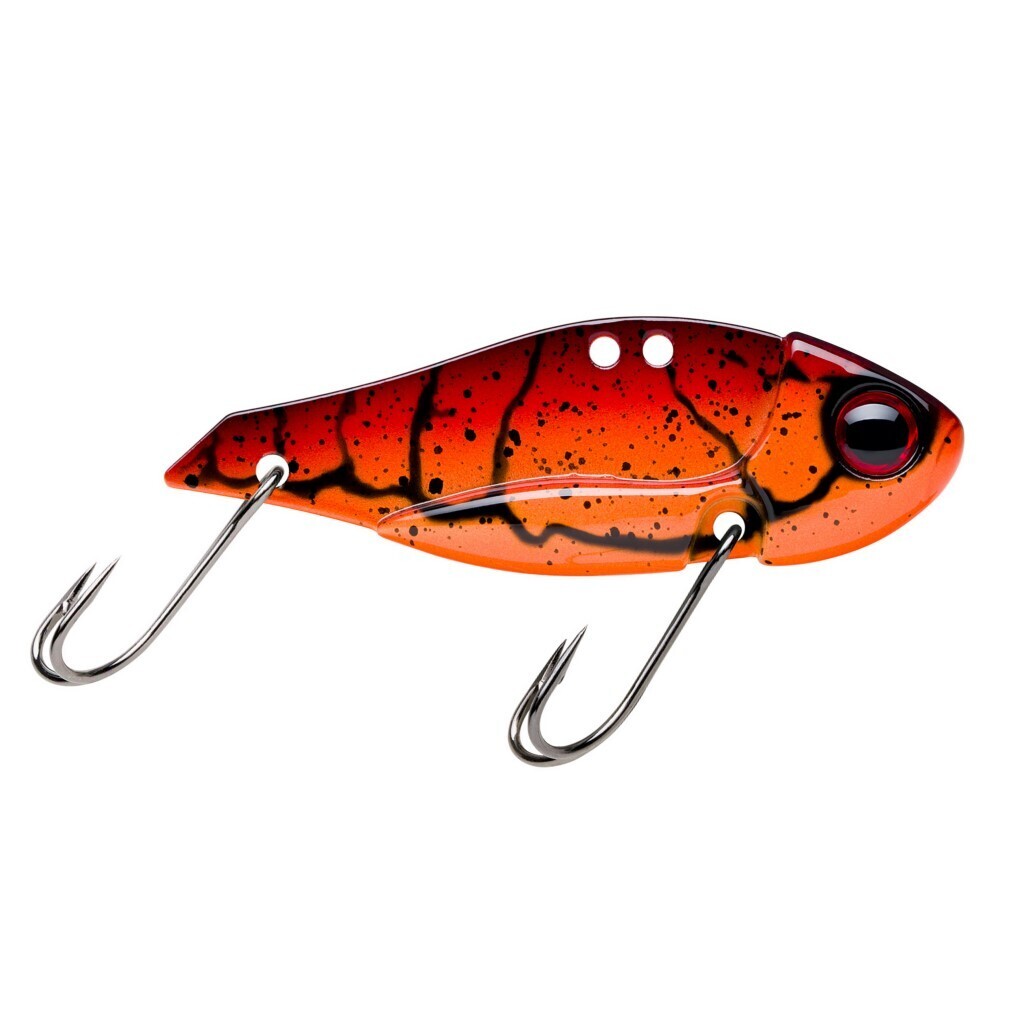 Storm Gomoku Ultra Blade Lure