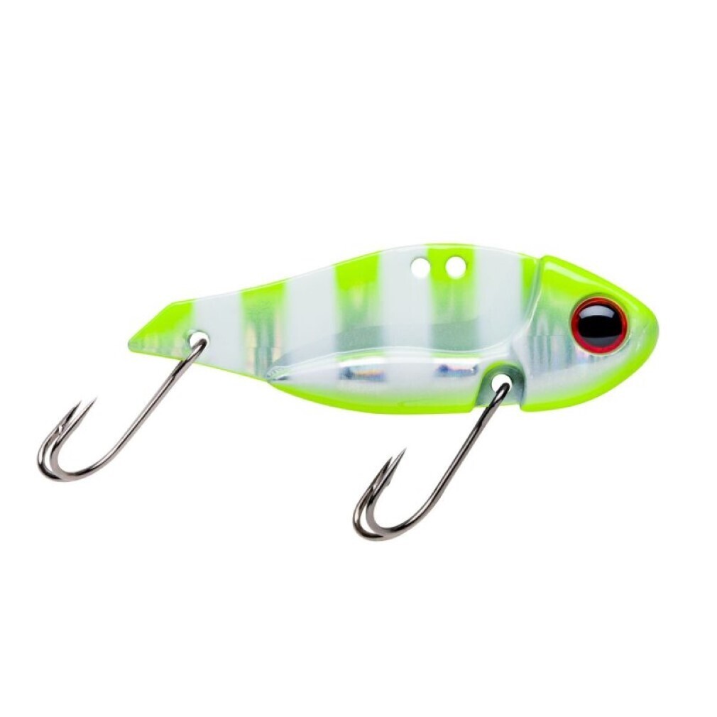 Storm Gomoku Ultra Blade Lure
